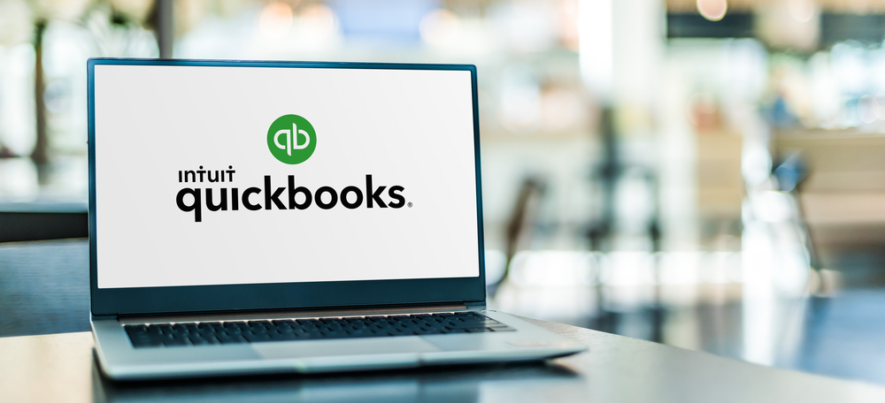 QuickBooks CPA Firm based right here in East Brunswick and Cranford, NJ.